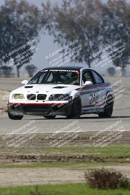 media/Jan-28-2024-Speed Ventures (Sun) [[34a1a56de7]]/Red Group/Session 3 (Offramp Exit)/